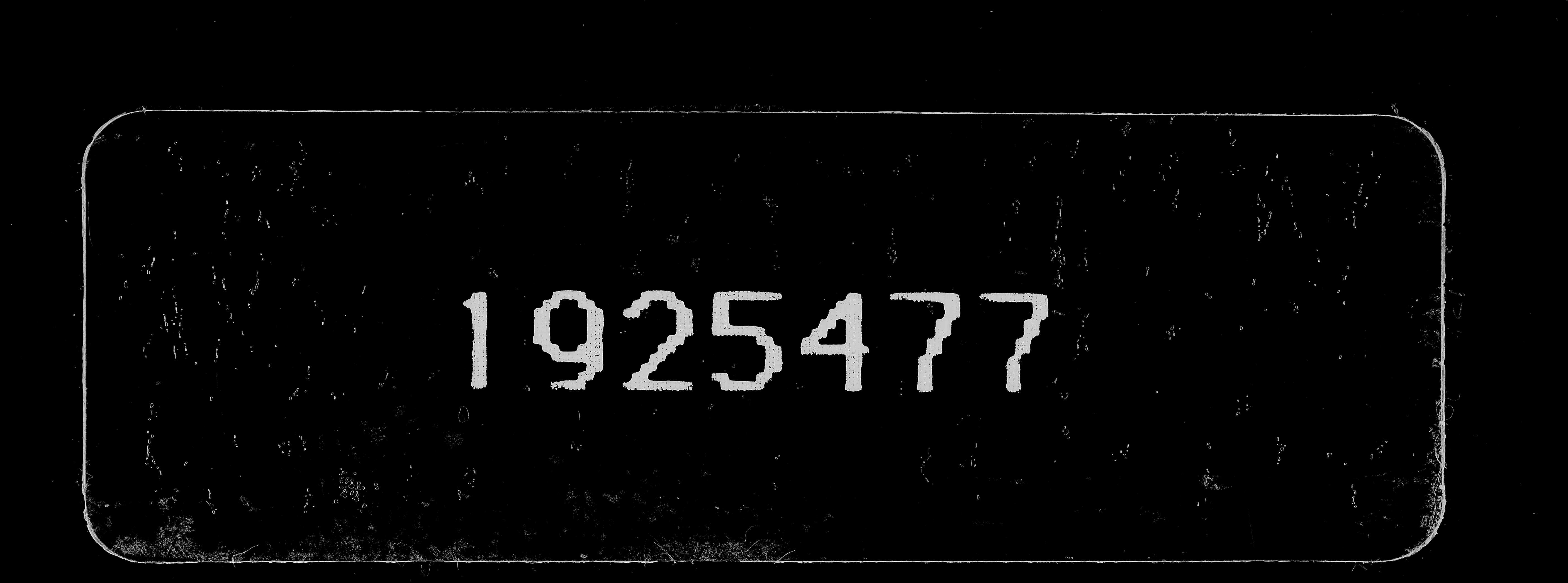 0001.jpg